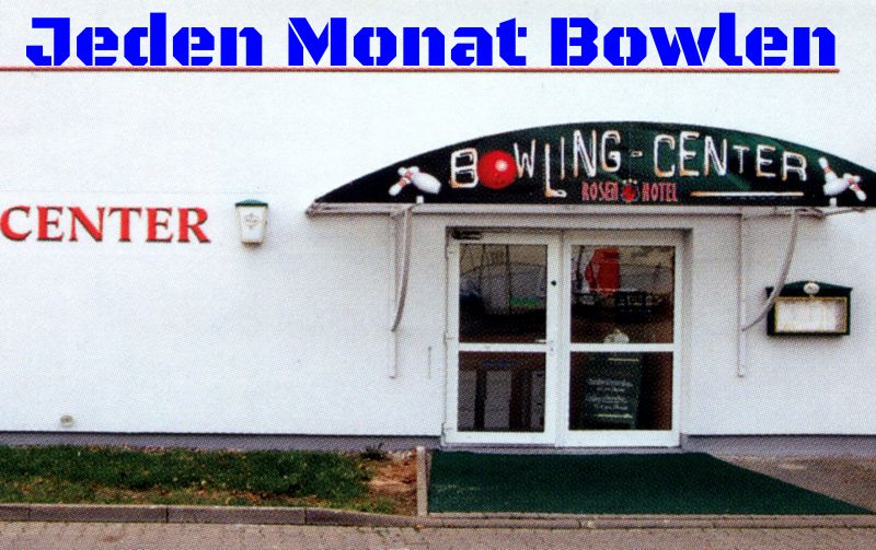 mammut-club 2009 Bowlin-1 Bowling Center.jpg